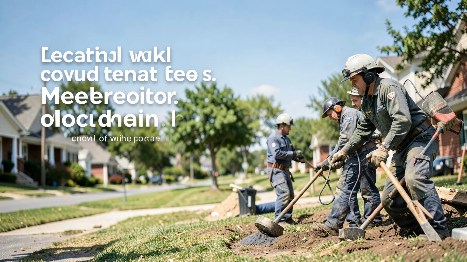 Mold Remediation in Jackson, OH near me